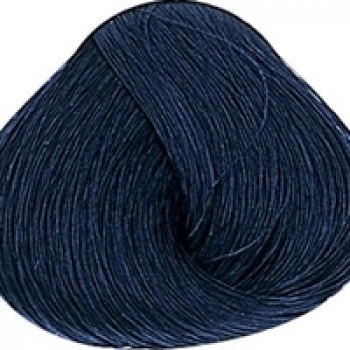 Alfaparf Evolution of the Color (Перманентный краситель для волос), 60 мл