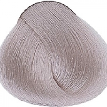 Alfaparf Evolution of the Color (Перманентный краситель для волос), 60 мл