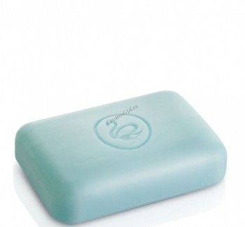 Germaine de Capuccini PurExpert Anti-Imp Soap-Free Dermo Cleanser (Мыло для жирной кожи с акне), 100 гр.
