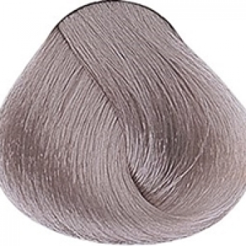 Alfaparf Evolution of the Color (Перманентный краситель для волос), 60 мл