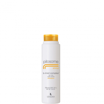 Lendan Pilosome Stimul Shampoo (Шампунь против выпадения волос)