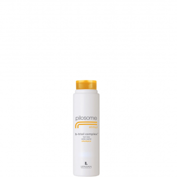 Lendan Pilosome Stimul Shampoo (Шампунь против выпадения волос)