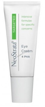 NeoStrata Eye Cream (Крем для век с глюконолактоном), 15 гр.