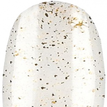 IQ Beauty Effect Top Potal (Финишное покрытие для гель-лака с эффектом без липкого слоя глянцевое), 10 мл