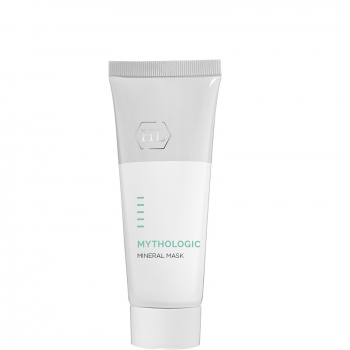 Holy Land Mythologic Mineral mask (Минеральная маска)