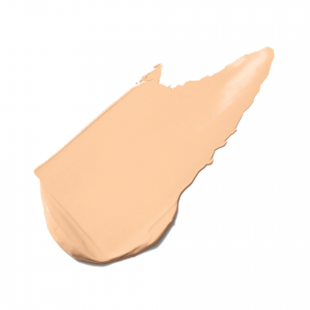 Jane Iredale Beyond Matte Liquid Foundation (Тональная основа-флюид), 27 мл