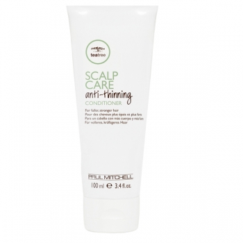 Paul Mitchell Scalp Care Regeniplex Conditioner (Кондиционер для волос с комплексом Regeniplex)
