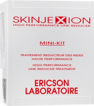 Ericson Laboratoire Mini Kit Skinjexion (Мини-кит «Скинжекшн»)