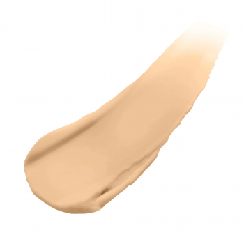 Jane Iredale Liquid Minerals a Foundation (Крем-пудра), 30 мл