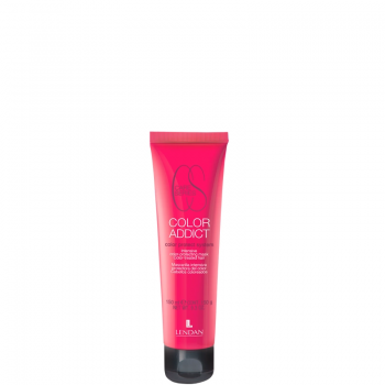 Lendan Intensive Color Mask (Интенсивная маска для защиты цвета волос)