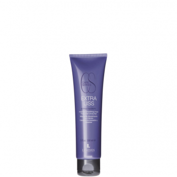 Lendan Extra Liss Intense Smooth Relax Mask (Интенсивная маска с разглаживающим эффектом)