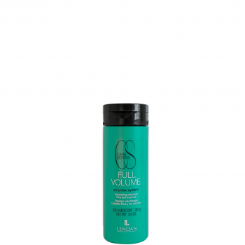 Lendan Full Volume Volumising Shampoo (Шампунь для увеличения объема волос)