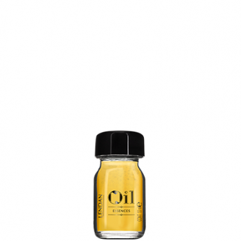 Lendan Oil Essences (Купаж масел для всех типов волос)