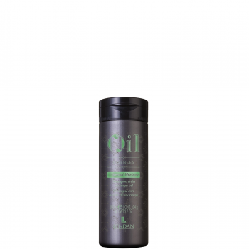 Lendan Moringa Shampoo (Шампунь с маслом маринги)