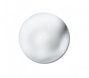 BIRETIX Hydramat Fluid (Флюид увлажняющий и матирующий), 50 мл