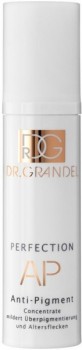 Dr.Grandel Anti-Pigment Concentrate (Концентрат специальный), 50 мл