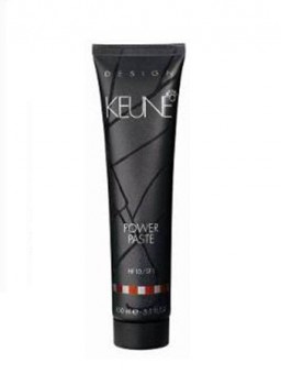 Keune design «Power paste» (Средство для укладки паста «Сверх сила»)