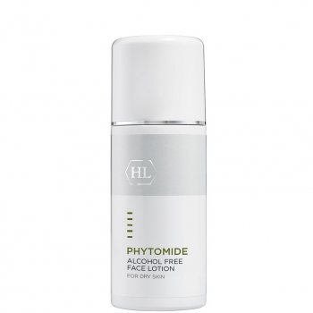 Holy Land Phytomide Alcohol Free Face Lotion (Безалкогольный лосьон для лица)