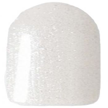 IQ Beauty Rubber Gel Polish (Гель-лак для ногтей каучуковый), 10 мл