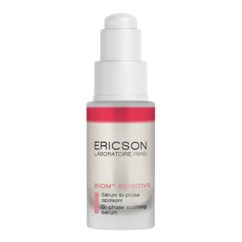 bi-phase soothing (Бифазная сыворотка), 30 мл