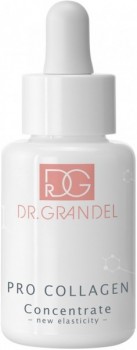 Dr.Grandel Pro Collagen Concentrate (Концентрат «Проколлаген»), 30 мл
