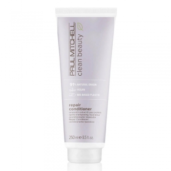 Paul Mitchell Clean Beauty Repair Conditioner (Восстанавливающий кондиционер)