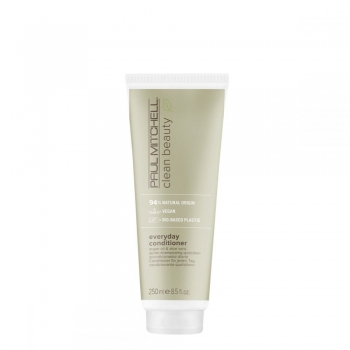 Paul Mitchell Clean Beauty Everyday Conditioner (Кондиционер для ежедневного использования)
