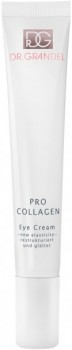 Dr.Grandel Pro Collagen Eye Cream (Крем для век «Проколлаген»), 20 мл