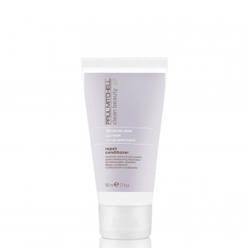 Paul Mitchell Clean Beauty Repair Conditioner (Восстанавливающий кондиционер)