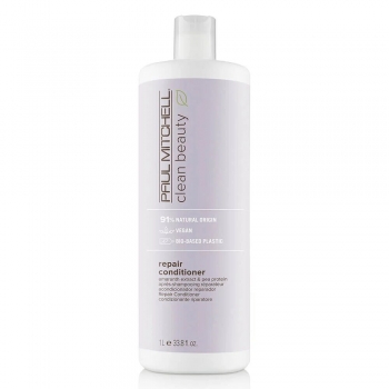 Paul Mitchell Clean Beauty Repair Conditioner (Восстанавливающий кондиционер)
