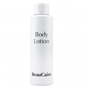 Dr.Baumann Body Lotion Super (Лосьон для тела с усиленным эффектом)