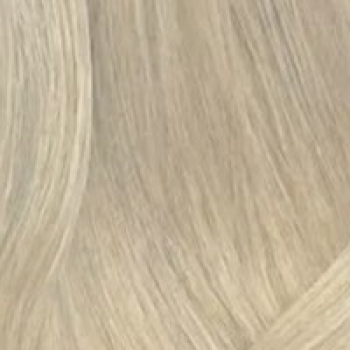 Matrix Socolor (Стойкая крем-краска), 90 мл