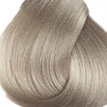 Framesi Framcolor 2001 (Крем-краска перманентного окрашивания), 60 мл