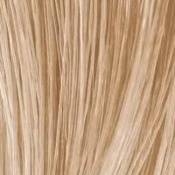 Matrix Socolor (Стойкая крем-краска), 90 мл