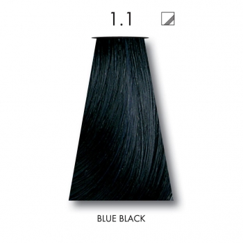 Keune Tinta Color (Перманентный краситель), 60 мл