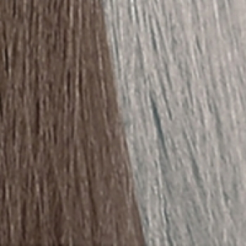 Kaaral Baco ColorGlaze Color Gel (Кондиционирующий оттеночный колор-гель), 60 мл
