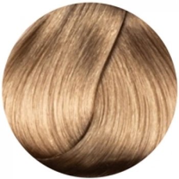 Kaaral AAA Hair Cream Colorant (Стойкая крем-краска для волос), 100 мл