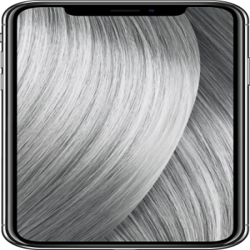 L'Oreal Professionnel Majirel French Glow (Крем-краска), 50 мл