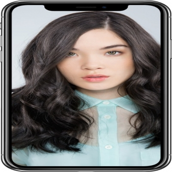 L'Oreal Professionnel Majirel French Glow (Крем-краска), 50 мл