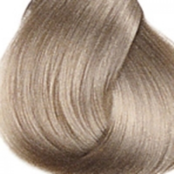 Framesi Framcolor Glamour (Крем-краска), 100 мл