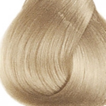 Framesi Framcolor Glamour (Крем-краска), 100 мл