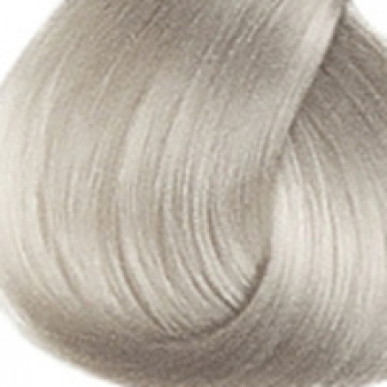 Framesi Framcolor Glamour (Крем-краска), 100 мл
