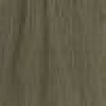 Davines Mask with vibrachrom (Система Стойкого Кондиционирующего Окрашивания), 100 мл