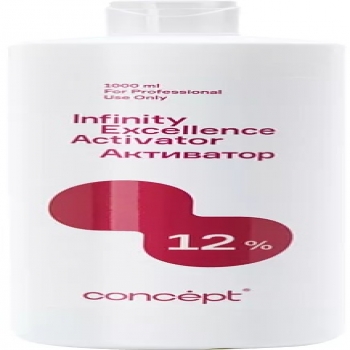 Concept Infinity Excellence Activator (Активатор)
