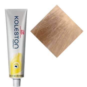 Wella Professional Koleston Perfect (Стойкая крем-краска), 60 мл
