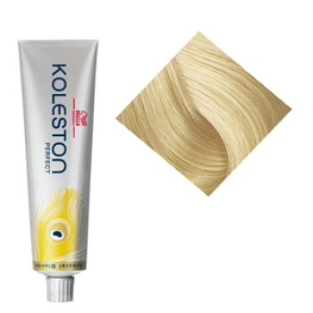 Wella Professional Koleston Perfect (Стойкая крем-краска), 60 мл