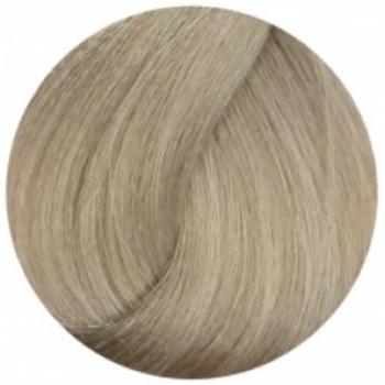 Farmavita Life Color Plus (Стойкая крем-краска для окрашивания и тонирования волос), 100 мл