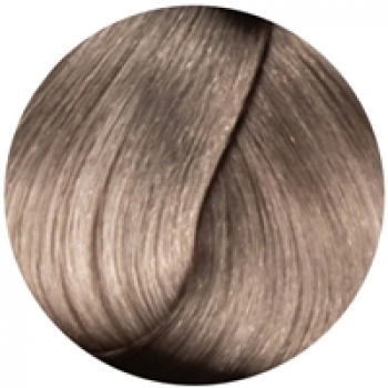 Kaaral AAA Hair Cream Colorant (Стойкая крем-краска для волос), 100 мл