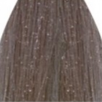 Epica Professional ColorShade Hair Color Creme (Перманентная крем-краска), 100 мл