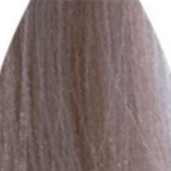 Epica Professional ColorShade Hair Color Creme (Перманентная крем-краска), 100 мл